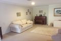 Property photo of 368 Lang Street Hay South NSW 2711