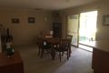 Property photo of 368 Lang Street Hay South NSW 2711
