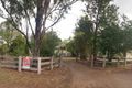 Property photo of 513 Pine Creek Road Pine Creek QLD 4670