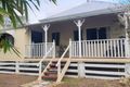 Property photo of 513 Pine Creek Road Pine Creek QLD 4670