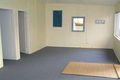 Property photo of 15 Wren Street Culburra Beach NSW 2540