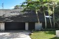 Property photo of 2/43 Brakes Crescent Miami QLD 4220