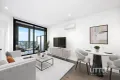 Property photo of 1108/443 Upper Heidelberg Road Ivanhoe VIC 3079