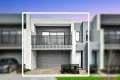 Property photo of 5 Eaglemont Drive Strathtulloh VIC 3338