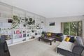 Property photo of 35 The Rampart Umina Beach NSW 2257