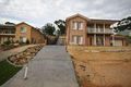 Property photo of 36 Alpine Road Happy Valley SA 5159