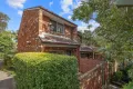 Property photo of 4/14 Robert Street Telopea NSW 2117