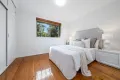 Property photo of 4/14 Robert Street Telopea NSW 2117
