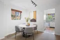 Property photo of 4/14 Robert Street Telopea NSW 2117