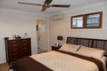 Property photo of 3/65 Wickham Street Morningside QLD 4170