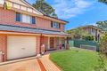 Property photo of 1/36 O'Brien Street Mount Druitt NSW 2770