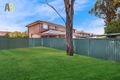 Property photo of 1/36 O'Brien Street Mount Druitt NSW 2770
