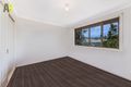 Property photo of 1/36 O'Brien Street Mount Druitt NSW 2770
