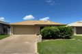 Property photo of 16 Coomera Circuit Bohle Plains QLD 4817