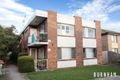 Property photo of 6/19A Bishop Street Kingsville VIC 3012