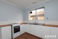 Property photo of 6/19A Bishop Street Kingsville VIC 3012