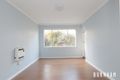 Property photo of 6/19A Bishop Street Kingsville VIC 3012