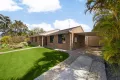 Property photo of 8 Heights Drive Gympie QLD 4570