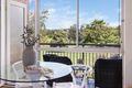 Property photo of 25/22 Ness Avenue Dulwich Hill NSW 2203