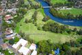 Property photo of 25/22 Ness Avenue Dulwich Hill NSW 2203