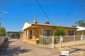 Property photo of 55 Robert Street South Tamworth NSW 2340