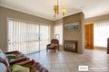 Property photo of 55 Robert Street South Tamworth NSW 2340