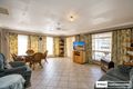 Property photo of 55 Robert Street South Tamworth NSW 2340