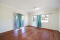 Property photo of 65 Trafalgar Avenue Woy Woy NSW 2256