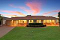 Property photo of 6 Verna Place Quakers Hill NSW 2763