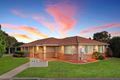 Property photo of 6 Verna Place Quakers Hill NSW 2763