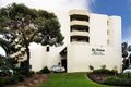 Property photo of 212/65 Ormsby Terrace Mandurah WA 6210