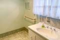 Property photo of 1 Russell Rise Denmark WA 6333