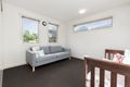 Property photo of 30 Dalveen Road Ivanhoe VIC 3079