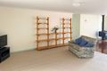 Property photo of 1 Russell Rise Denmark WA 6333