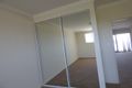 Property photo of 49/31-35 Cumberland Road Ingleburn NSW 2565