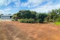 Property photo of 1 Russell Rise Denmark WA 6333
