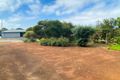 Property photo of 1 Russell Rise Denmark WA 6333