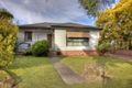 Property photo of 14 Cedar Street Cardiff NSW 2285