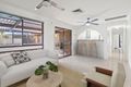 Property photo of 13 Cook Street Scone NSW 2337