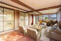 Property photo of 13 Cook Street Scone NSW 2337