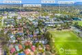 Property photo of 10 Deakin Place Forest Lake QLD 4078