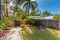 Property photo of 23 Saddle Mountain Road Smithfield QLD 4878