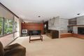 Property photo of 22 Coolangatta Avenue Elanora Heights NSW 2101