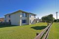 Property photo of 1 Ocean Parade Noraville NSW 2263