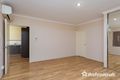 Property photo of 5/62 Dorothy Street Gosnells WA 6110