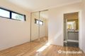 Property photo of 5/62 Dorothy Street Gosnells WA 6110