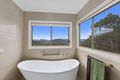 Property photo of 35 The Rampart Umina Beach NSW 2257