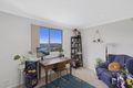 Property photo of 35 The Rampart Umina Beach NSW 2257