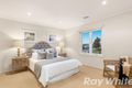 Property photo of 3 Cookson Way Burwood VIC 3125