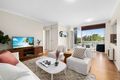 Property photo of 25/22 Ness Avenue Dulwich Hill NSW 2203
